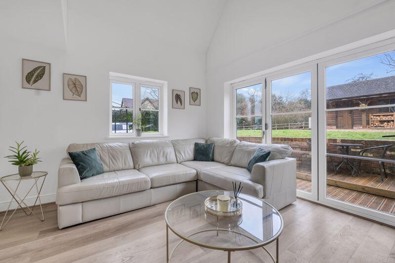 Additional image 11 of Apricot Cottage, Freasley, B78 2EZ