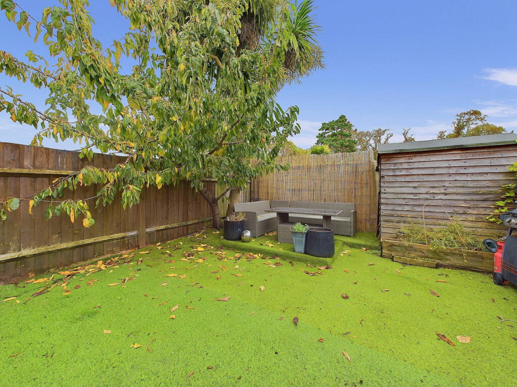 Additional image 19 of Vale Road, Portslade, Brighton, BN41 1GD