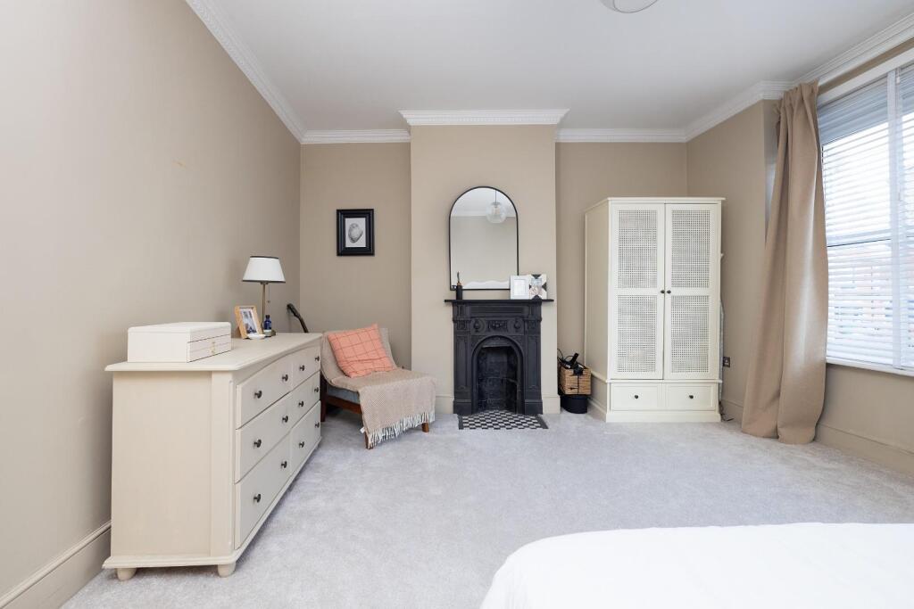 Additional image 16 of Repton Road, Brislington