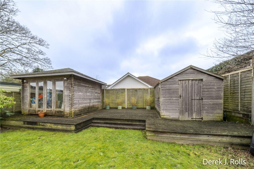 Additional image 20 of Forest View Road, Bournemouth, Dorset, BH9