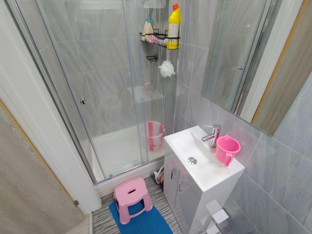 Additional image 7 of Newfoundland Court, Newfoundland Road, Heath