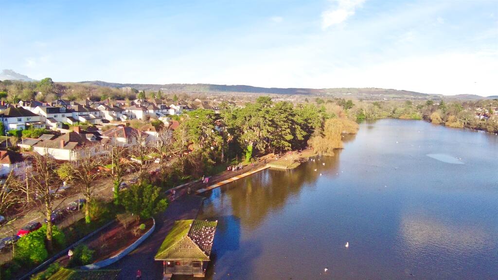 Additional image 35 of Ambleside Avenue, Cardiff