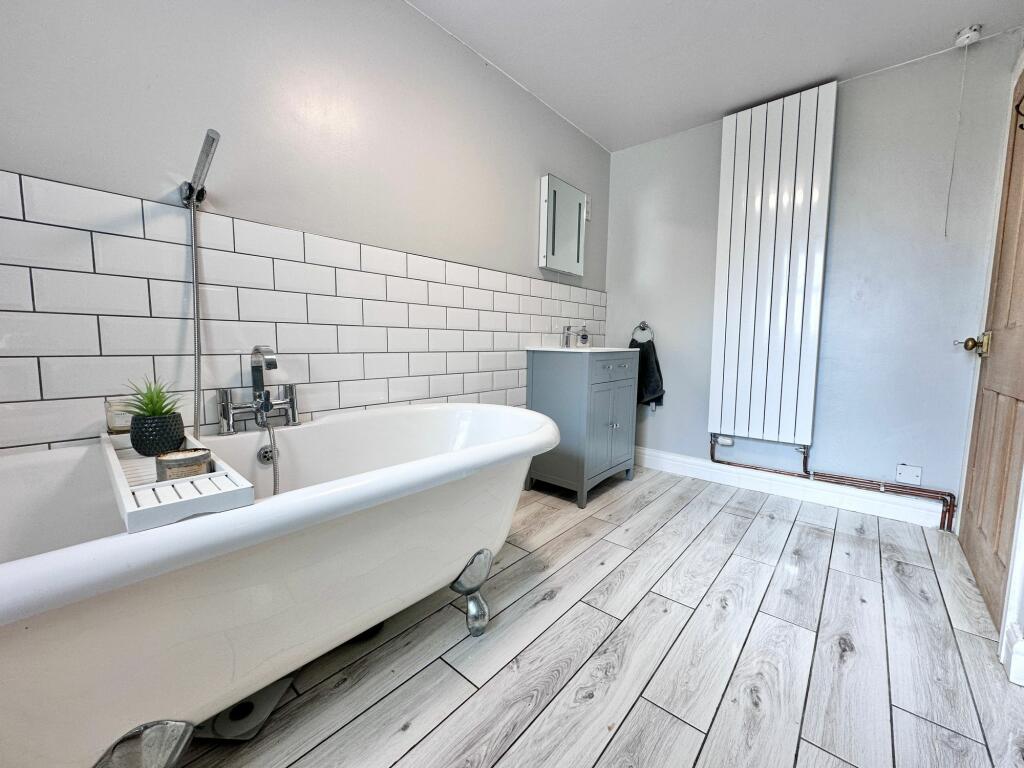 Additional image 11 of Low Row, Brampton, CA8