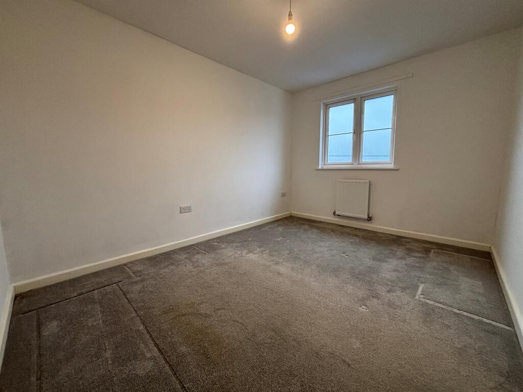 Additional image 12 of Vedelers Close, Wincanton