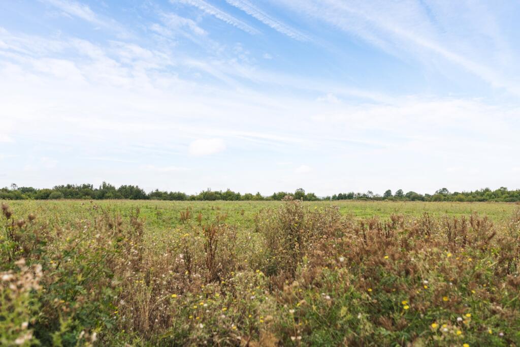 Additional image 28 of Whittle Way, Upper Cambourne, Cambridge, Cambridgeshire, CB23