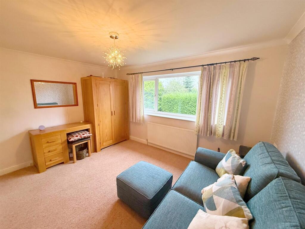 Additional image 19 of Hundred Acre Road, Streetly, Sutton Coldfield