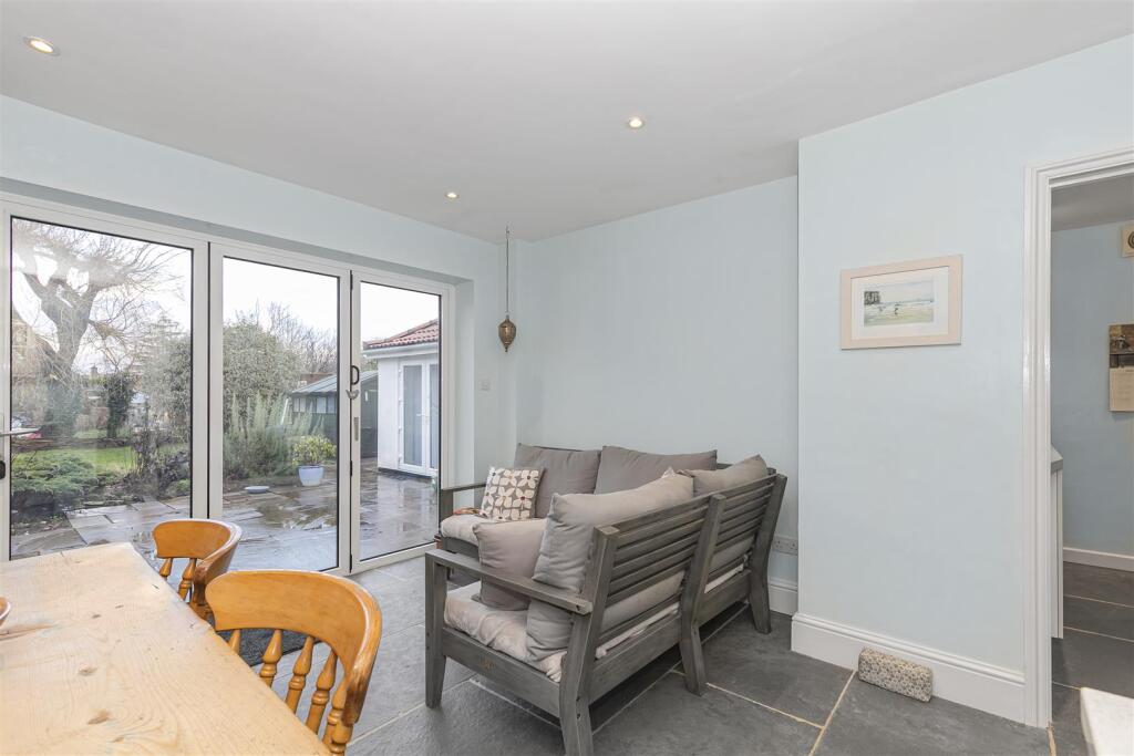 Additional image 24 of School Road, Frampton Cotterell