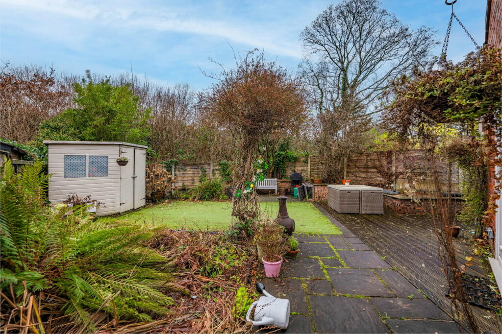 Additional image 11 of Shady Lane, Bromley Cross, Bolton, BL7 9AF