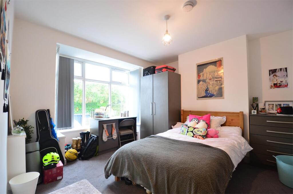 Additional image 6 of Lodgehill Road Selly Oak B29 6NG