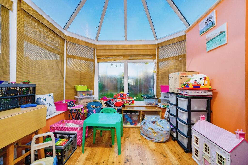 Additional image 12 of Elizabeth Court, St. Albans