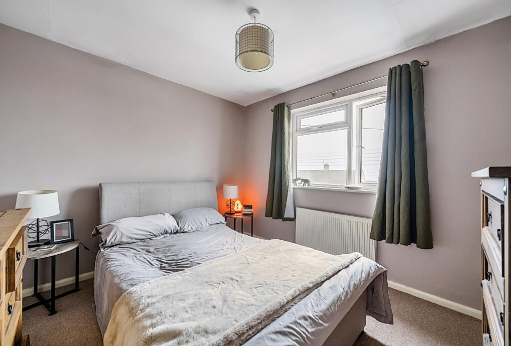 Additional image 5 of Hillside Crescent, Midsomer Norton, Radstock, Somerset, BA3