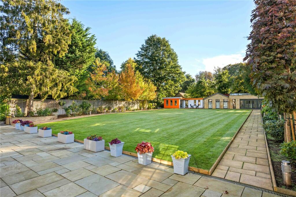 Additional image 22 of Kings Mill Lane, Great Shelford, Cambridge, Cambridgeshire