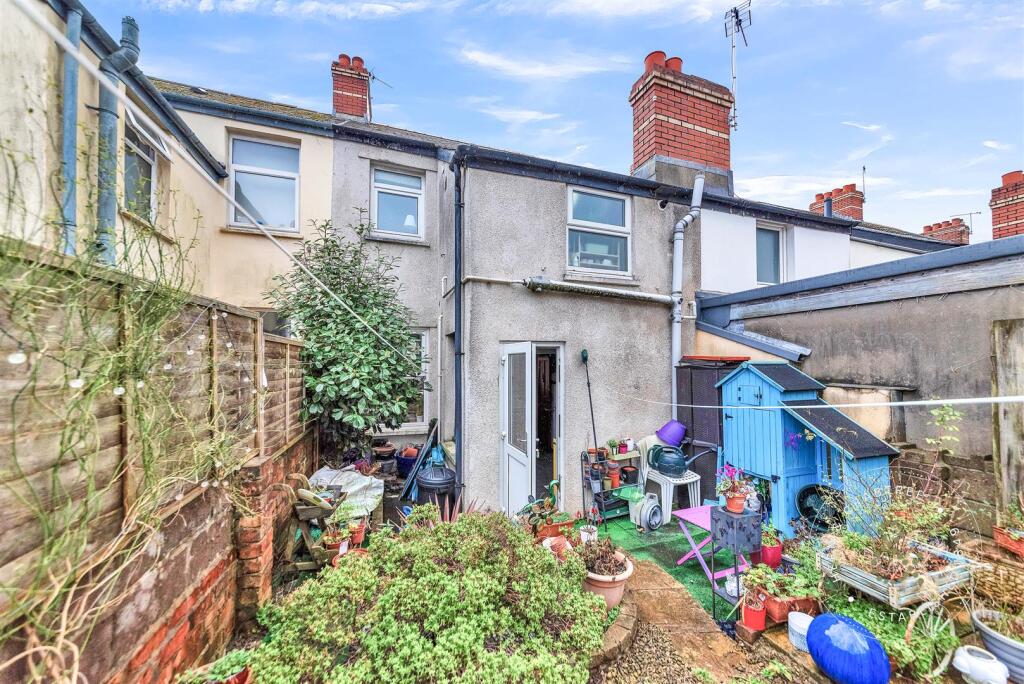 Additional image 20 of Springfield Place, Pontcanna, Cardiff
