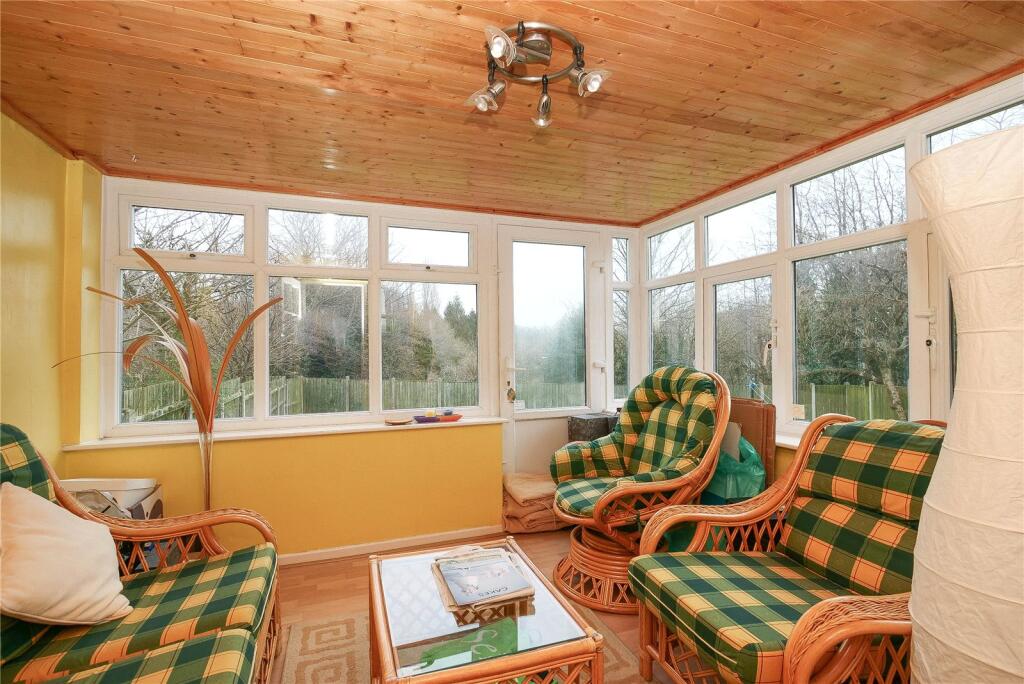 Additional image 4 of Dean Close, Bradford, West Yorkshire, BD8