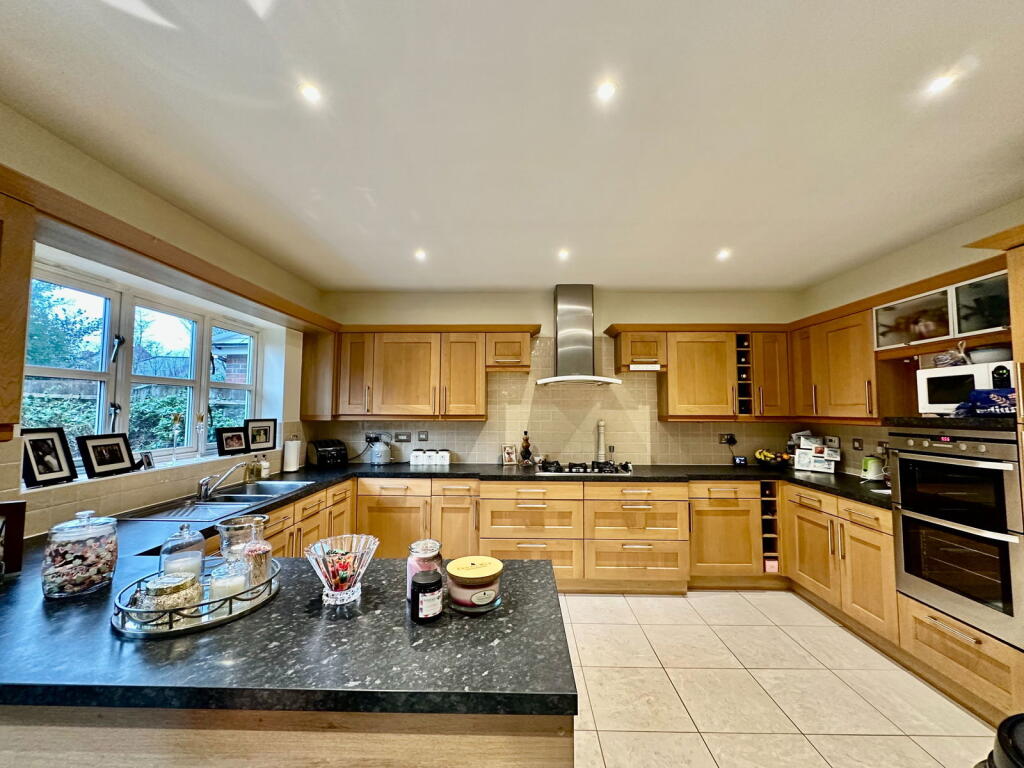 Additional image 6 of Rosemary Drive, London Colney, St. Albans, AL2 1UD