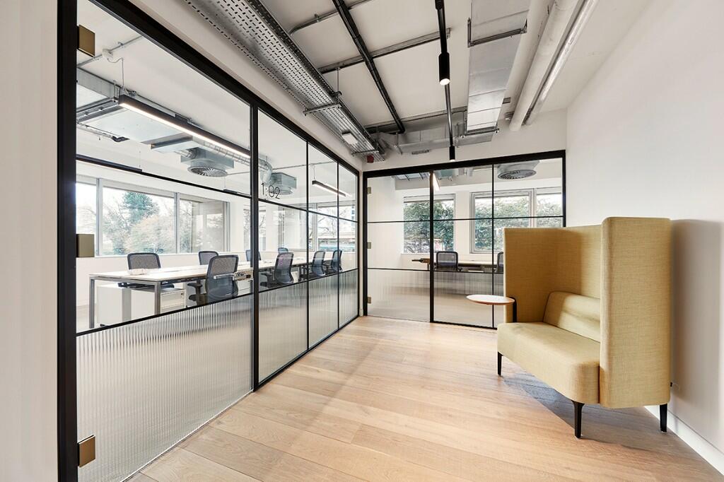 Additional image 10 of Fitzalan Road, Cardiff(City), CF24