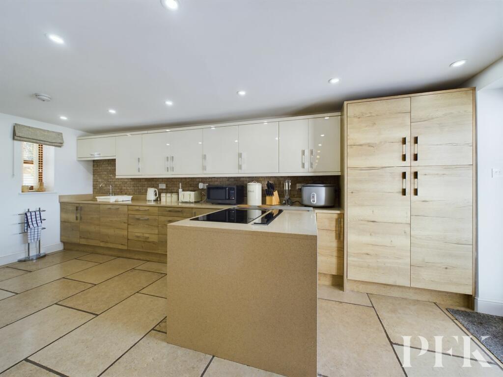 Additional image 26 of Eskdale, Holmrook, CA19