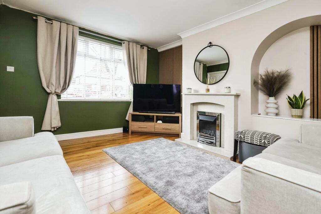 Additional image 22 of Queens Road, SMETHWICK, West Midlands, B67