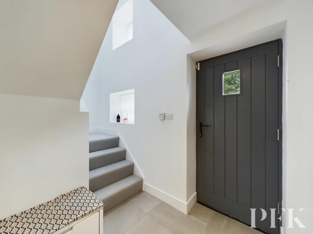 Additional image 8 of Moorleys, St Bees Parish, CA22 2UA