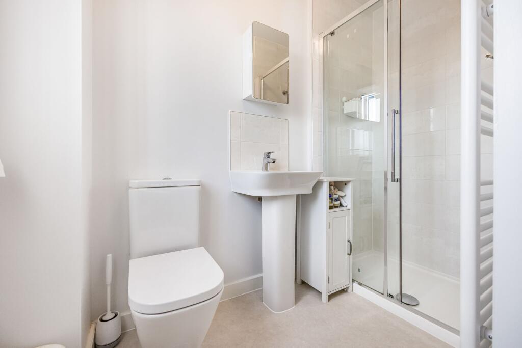 Additional image 10 of Squirrel Crescent, Thornbury, BS35