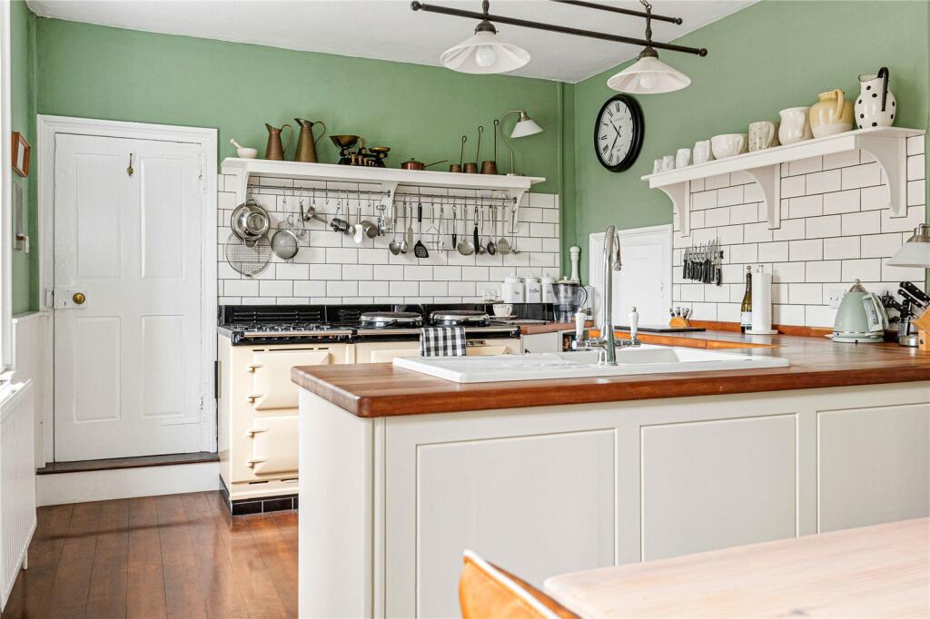 Additional image 37 of High Street, Saffron Walden, Essex, CB10