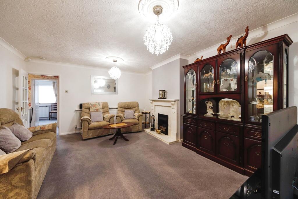 Additional image 7 of Coton Grove, Shirley, Solihull