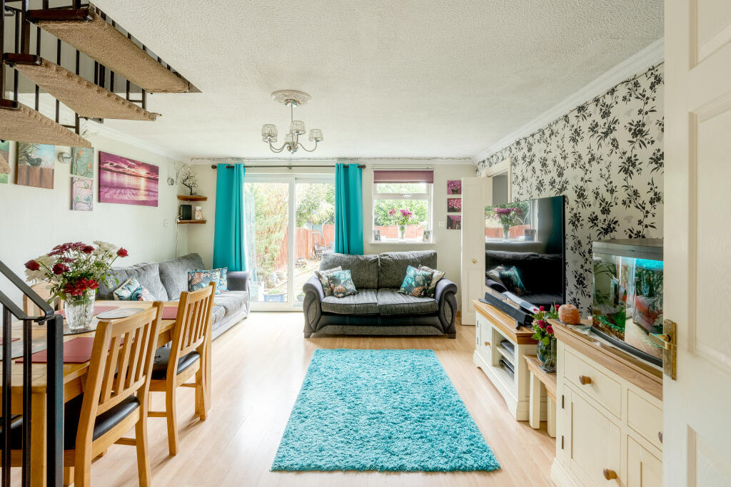Additional image 6 of Bickford Close, Warmley