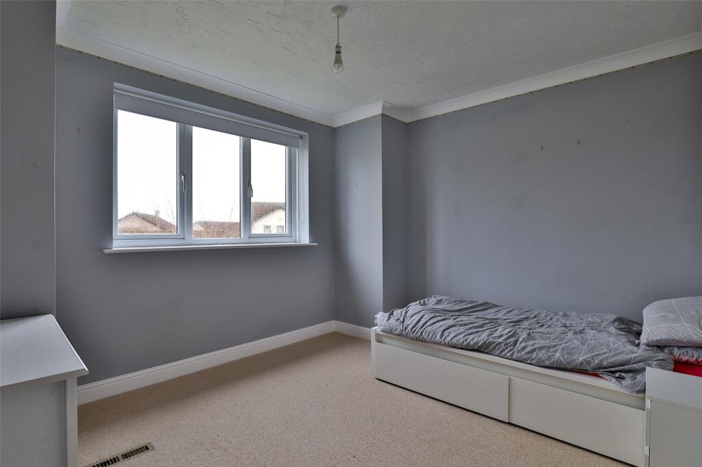 Additional image 16 of Compton Gardens, Frome, Somerset, BA11