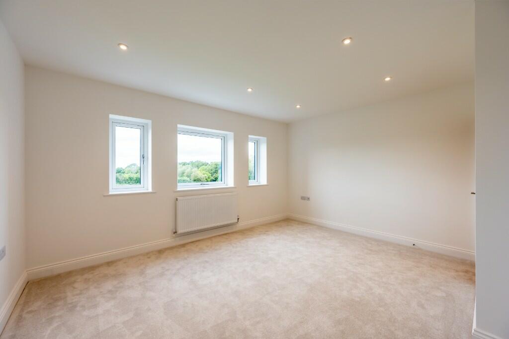 Additional image 20 of Sydney House, Fenton, Hayton