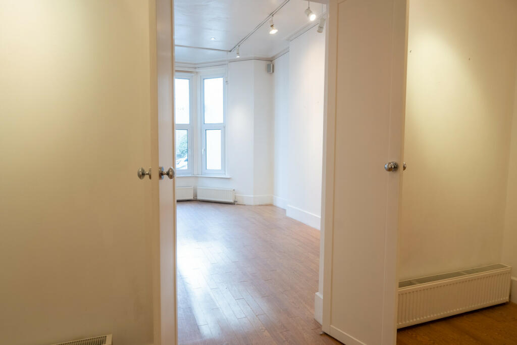 Additional image 13 of Museum Place, Cardiff, CF10