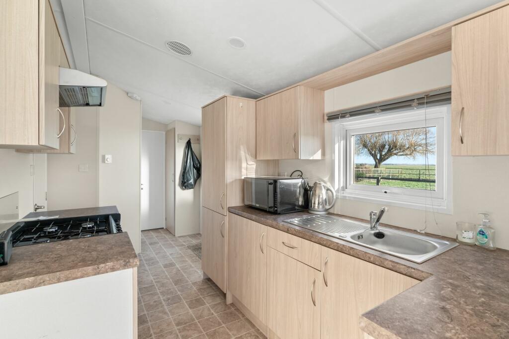 Additional image 18 of Hundred Foot Bank, Littleport, CB6