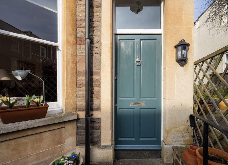 Additional image 18 of Ambra Vale East | Cliftonwood