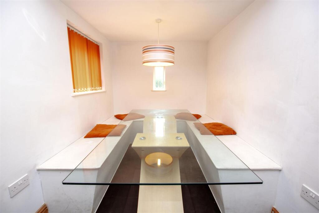 Additional image 13 of Teignmouth Road, Birmingham