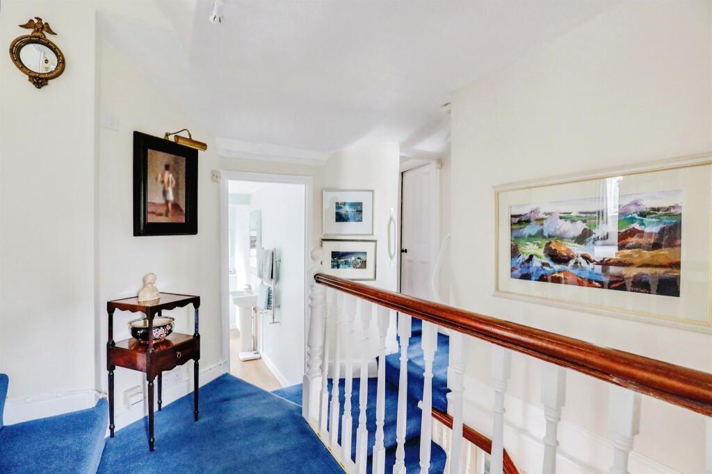 Additional image 12 of Graig Road, Lisvane, Cardiff