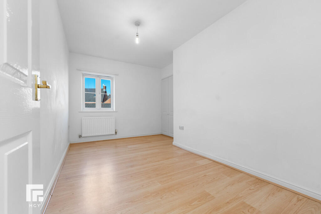 Additional image 9 of Goetre Fawr, Radyr, Cardiff