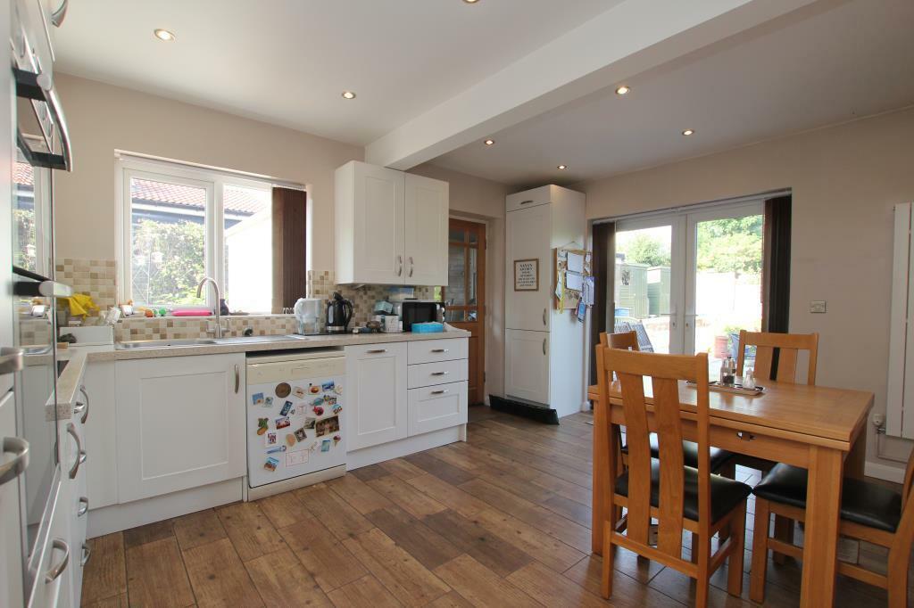 Additional image 3 of Red Lion Lane, Sutton, Ely