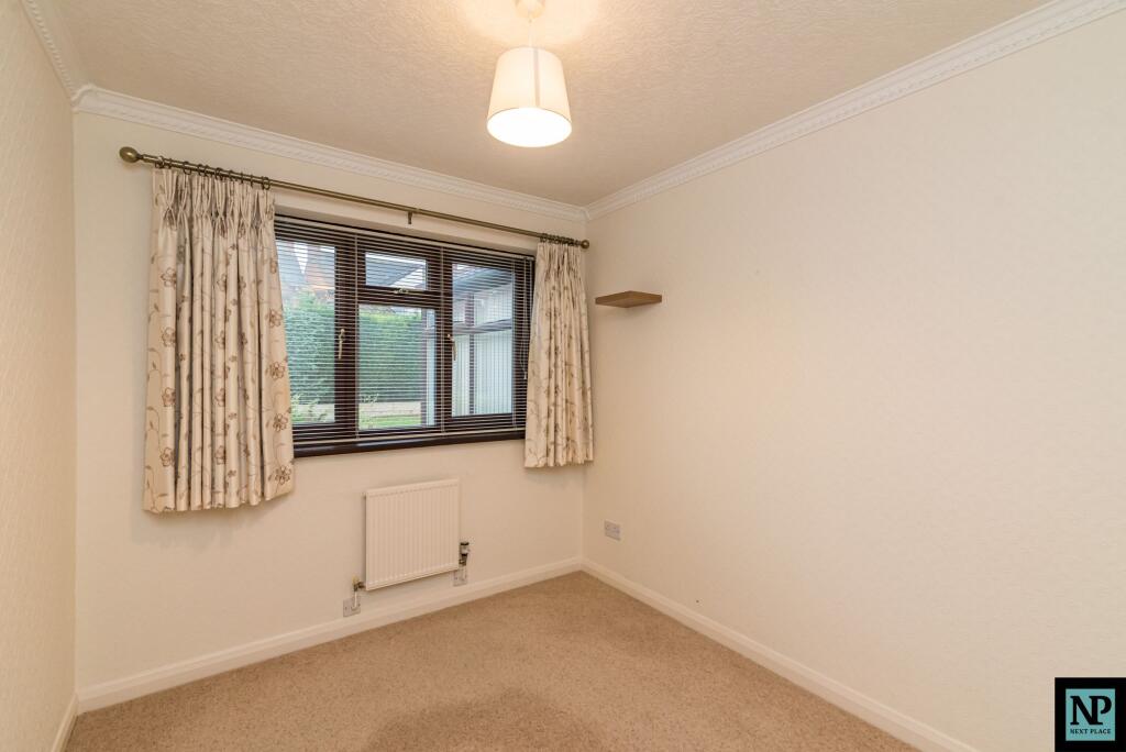 Additional image 12 of Clifford Close, Glascote, B77