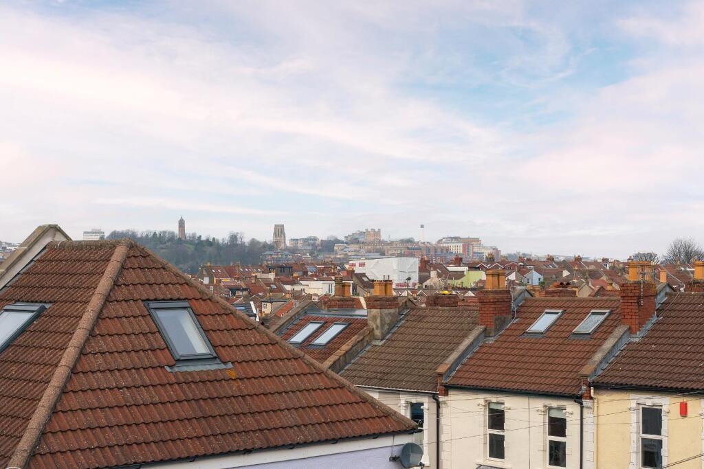 Additional image 24 of Agate Street, Bedminster