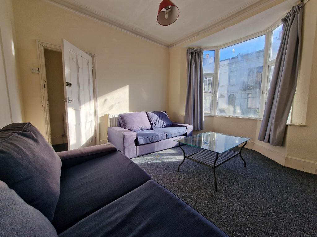 Additional image 16 of Viaduct Road, BRIGHTON BN1