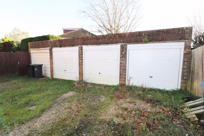 Additional image 16 of Upper Brighton Road, Worthing