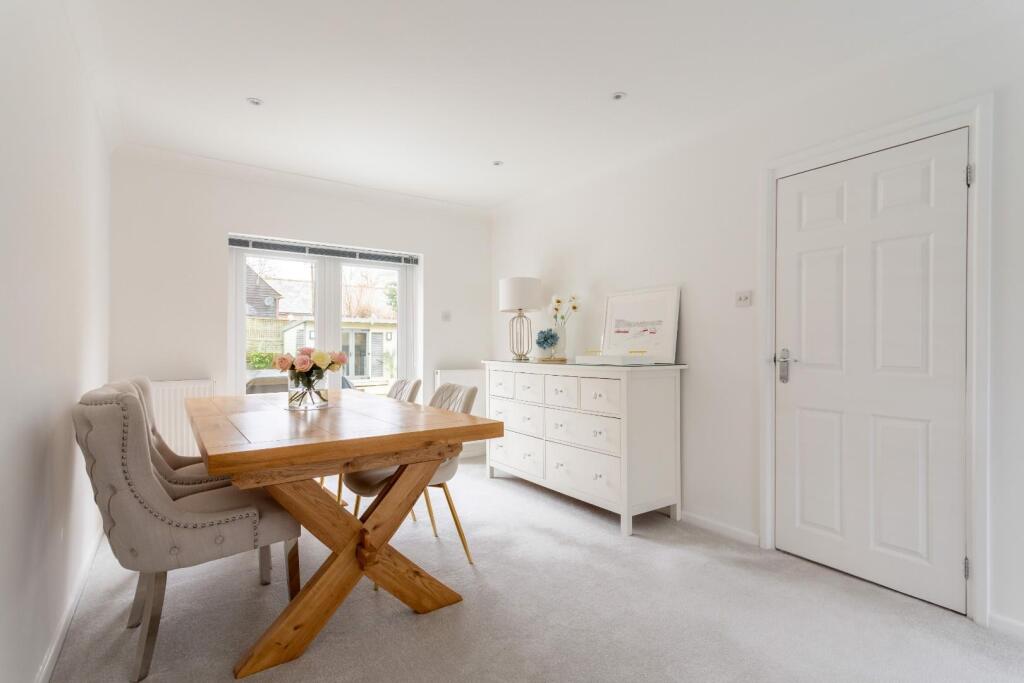 Additional image 5 of Cagefoot Lane, Henfield