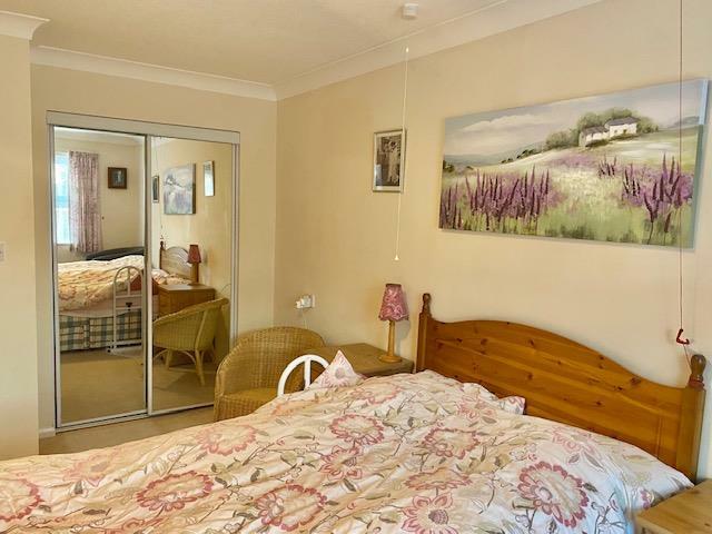 Additional image 2 of Audley Road, Saffron Walden, SAFFRON WALDEN