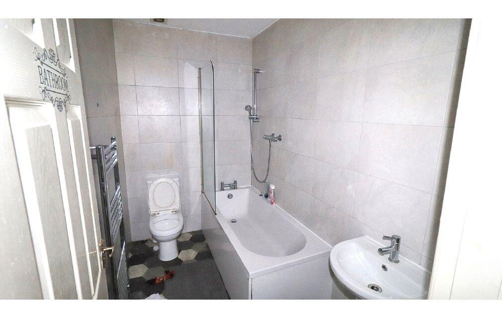 Additional image 12 of 59 Fagley Road, Bradford, BD2 3LS