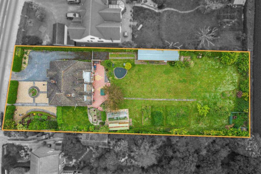 Additional image 34 of Swaffham Road, Burwell, Cambridge
