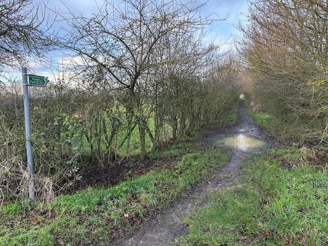 Additional image 7 of Green End, Comberton, Cambridge