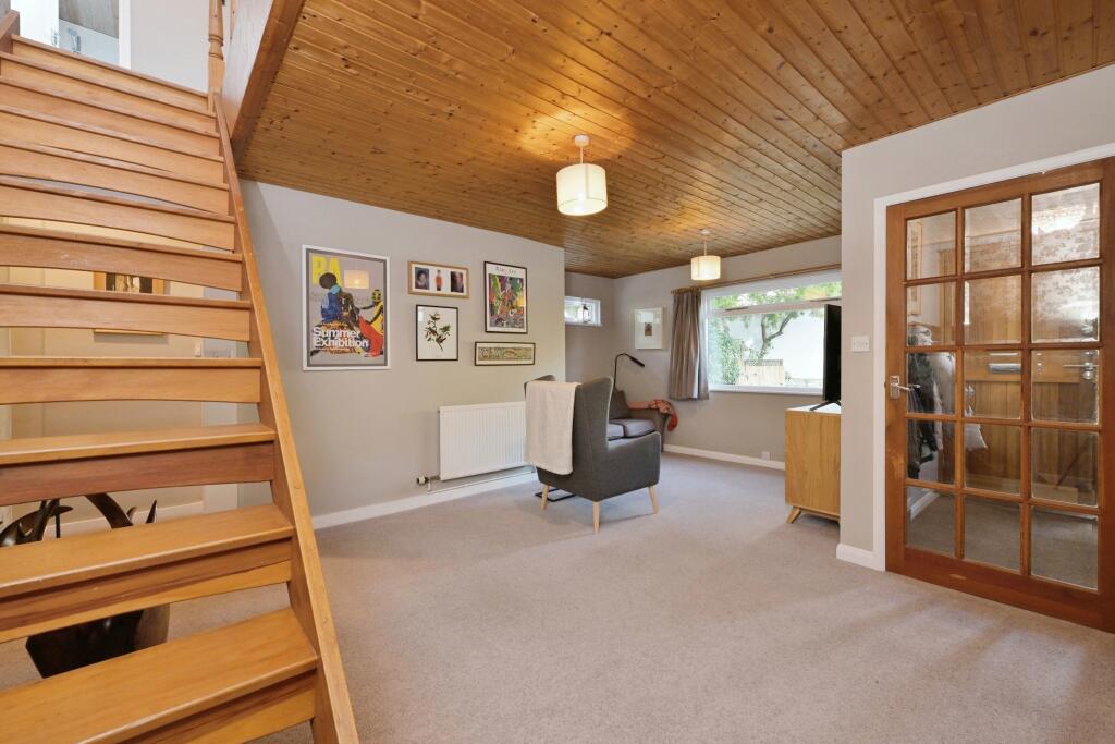 Additional image 10 of Hauxton Road, Little Shelford, Cambridge, Cambridgeshire, CB22