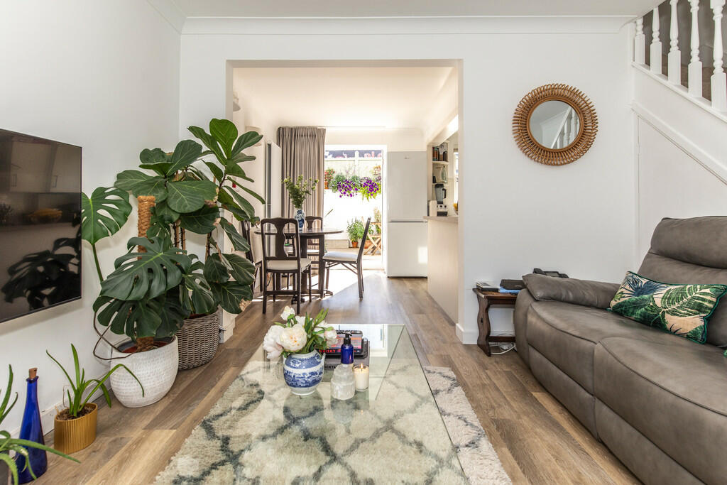 Additional image 23 of Ivy Place, Hove, BN3 1BG