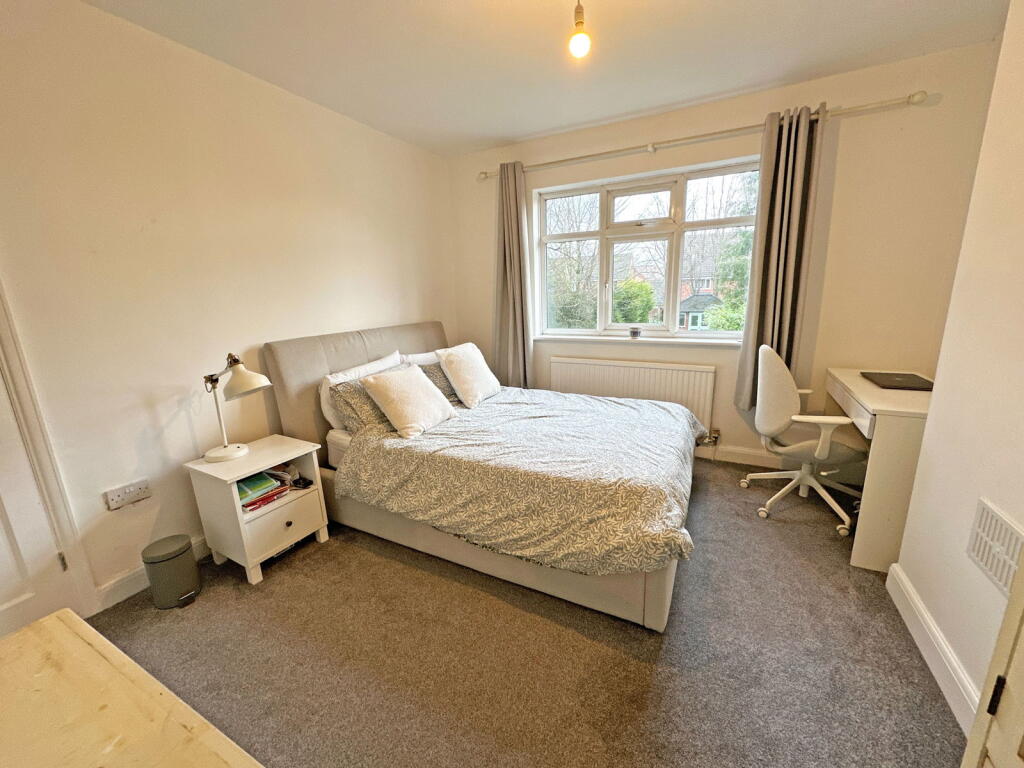 Additional image 7 of Station Road, Wythall, B47 6AE