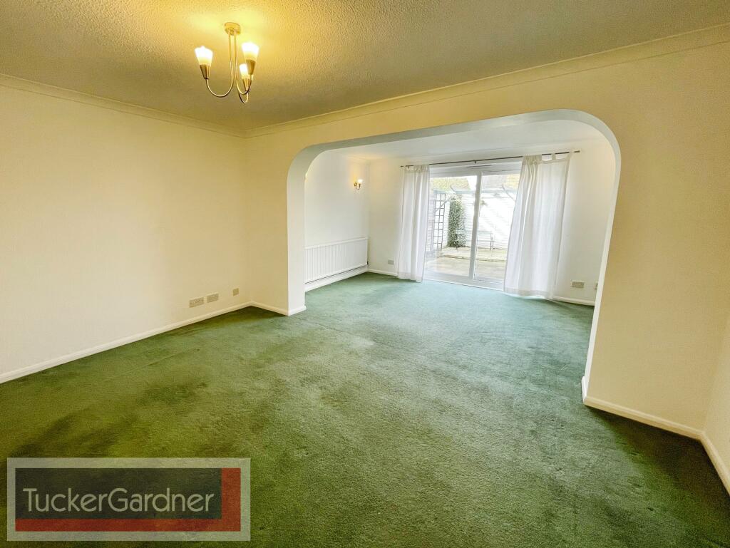 Additional image 7 of Old Forge Way, Sawston