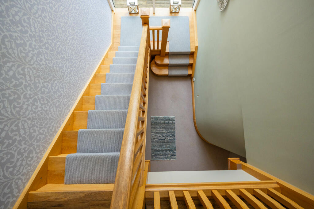 Additional image 23 of Station Road, Turton